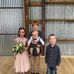 Paula Broad - Facebook