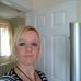 Paula Broad - Facebook