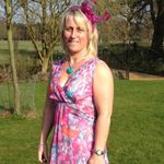 Paula Broadbent - @paulabroadbent - Instagram