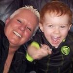 Paula Broadhead - @paula_broadhead - Instagram