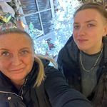 Paula Broadhurst - @paula.broadhurst - Instagram