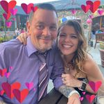 Paula Broadhurst - @paulabroadhurst.1 - Instagram