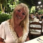 Paula Broadmore - @paulabroadmore - Instagram