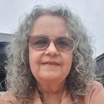 Paula Broadstock - @paulabroadstock - Instagram