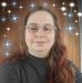 Paula Jean Broad - Facebook