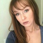 paula - @paulabroadston1 - Instagram