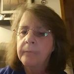 Paula Ritchey Broadwater - @paulabroadwater - Instagram