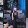 PaulaBroad39868 - @paulabroad39868 - TikTok