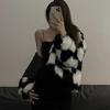 PaulaBroad4608 - @paulabroad4608 - TikTok