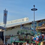 Paulabroad - @paulab.road - Instagram