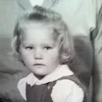 Paula Brogdon - @pollywog1964 - Instagram