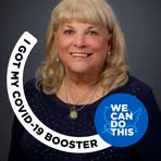 Paula Brogdon - Facebook