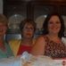 Paula Brogdon - Facebook