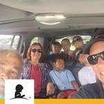 Paula Brogdon - @pbrogdon58 - Instagram
