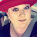 Paula Brogdon - Facebook