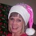 Paula Brogdon - Facebook