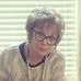 Paula Brogdon - Facebook