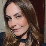 Ana Paula Brunelli - @paulabrunelli1 - Instagram