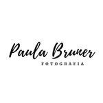 Ana Paula Bruner fotografia - @paulabrunerfotografia - Instagram
