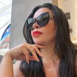Ana Paula Brunet - @ana_paula_brunet - Instagram