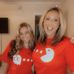 Brionna paula - Facebook