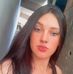 Bruna De Paula - Facebook
