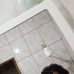 Brunessa Paula - Facebook