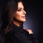 Dra. Ana Paula Brunetti - @anapaulabrunetti - Instagram