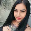 Paula ♈ - @paulabruneta3 - TikTok