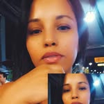 Paula Brune - @paula_reis_brune - Instagram