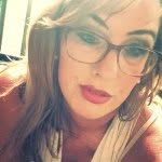 Paula Brune - @pbrune - Instagram
