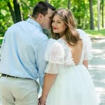 Paula Brune - @plbrune - Instagram