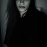 Paula Brūne - @esesmupaulla - Instagram