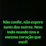 paula brune dos santos - @paulabrunedos - Instagram