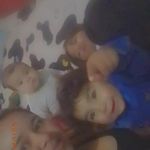 Paula Brune Theo Joel - @paula.joel - Instagram