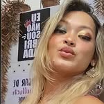 𝒫𝒶𝓊𝓁𝒶 𝐵𝓇𝓊𝓃𝑒𝓁𝓁𝑒 - @paula.brunelle - Instagram