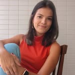 Paula Brunelli | Renderização de imagens 3D - @paulabrunelli.3d - Instagram