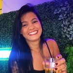 Paula Brunelly - @paula_brunelly - Instagram