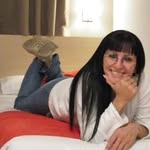 Paula Brunet - @paulabrunet12 - Instagram