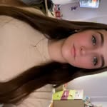 Paula Brunet - @paulabrunett_ - Instagram