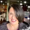 Paula Brunette316 - @paulabrunette316 - TikTok