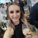 Paula Brunetto - @paula_brunetto - Instagram