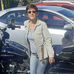 Paula Brunetto - Facebook