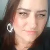 Paula Brunetto - @paulabrunetto0 - TikTok