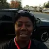 paula bruney - @paulabruney - TikTok