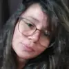 Paula Brunne - @ana.paula.brune - TikTok