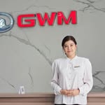Paula Cheng | GWM Brunei 🇧🇳 - @gwmbrunei_paula - Instagram