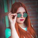 𝑃𝑎𝑢𝑙𝑎 𝐶𝑖𝑙𝑙𝑎𝑟𝑢𝑒𝑙𝑜 - @paula.brunella - Instagram