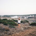 paula - @paulabrunets - Instagram