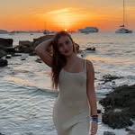 Paulaaaa - @paula_brunetm1 - Instagram